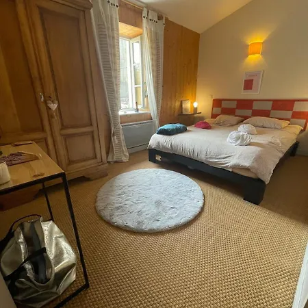 Le Chai De La Noue - Centre Village - 7 Personnes - 5 Min De La Sainte-Marie-de-Ré