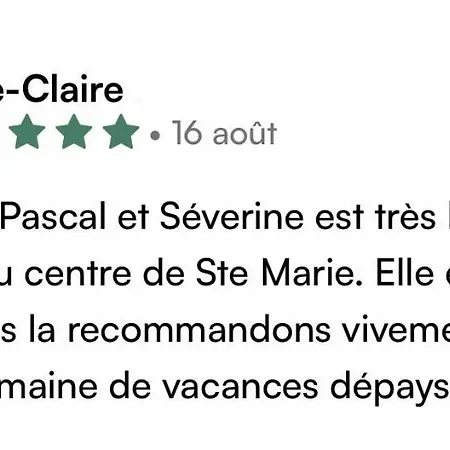 Le Chai De La Noue - Centre Village - 7 Personnes - 5 Min De La Сasa de vacaciones *